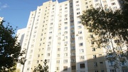 Мытищи, 3-х комнатная квартира, Новомытищинский пр-кт. д.86 к3, 7250000 руб.