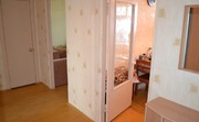 Егорьевск, 2-х комнатная квартира, ул. Владимирская д., 16000 руб.