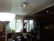 Коломна, 3-х комнатная квартира, Кирова пр-кт. д.41а, 2550000 руб.