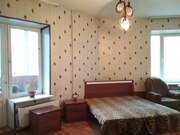 Щелково, 2-х комнатная квартира, Пролетарский пр-кт. д.4 к4, 5200000 руб.