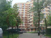 Москва, 3-х комнатная квартира, Щелковское ш. д.79, 17500000 руб.