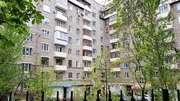 Москва, 1-но комнатная квартира, ул. Смоленская д.10, 9700000 руб.