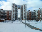 Москва, 3-х комнатная квартира, ул. Мосфильмовская д.53, 22000000 руб.