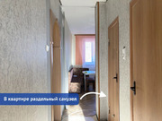 Серпухов, 2-х комнатная квартира, ул. Юбилейная д.6, 6150000 руб.