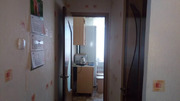 Хотьково, 2-х комнатная квартира, ул. Седина д.35, 2650000 руб.