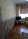 Челюскинский, 2-х комнатная квартира, ул. Тарасовская Б. д.113, 20000 руб.