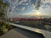 Продажа квартиры, ул. Даниловский Вал