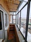 Ликино-Дулево, 3-х комнатная квартира, ул. Текстильщиков д.1, 3500000 руб.