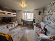 Малые Вяземы, 2-х комнатная квартира, - д.6, 9780000 руб.