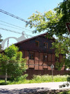 Продажа дома, Голицыно, Одинцовский район, 15000000 руб.