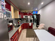 Дмитров, 2-х комнатная квартира, ул. Чекистская д.6, 9350000 руб.