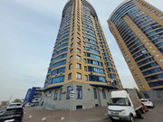 Реутов, 2-х комнатная квартира, Реутовских ополченцев д.14, 12300000 руб.