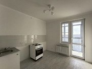 Москва, 2-х комнатная квартира, ул. Краснолиманская д.дом 21, 12584370 руб.