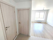 Котельники, 1-но комнатная квартира,  д.1к7, 7350000 руб.