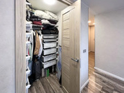 Нахабино, 1-но комнатная квартира, ул. Институтская д.2А, 8900000 руб.