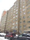 Подольск, 2-х комнатная квартира, ул. Тепличная д.9, 5600000 руб.