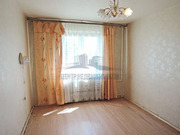 Евсеево, 2-х комнатная квартира, 10а д., 25000 руб.