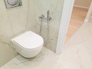 Москва, 2-х комнатная квартира, ул. Радиальная 6-я д.3к6 с2, 13500000 руб.