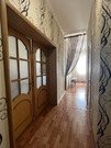 Дмитров, 1-но комнатная квартира, мкр.Подчерково д.15, 4300000 руб.