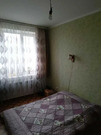 Одинцово, 2-х комнатная квартира, ул. Северная д.36, 6150000 руб.