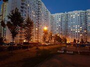 Мытищи, 1-но комнатная квартира, ул. Сукромка д.24а, 4090000 руб.