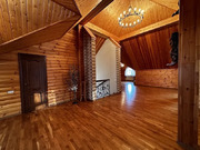 Коттедж  для большой семьи, 31999000 руб.