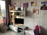 Москва, 1-но комнатная квартира, 1-й Котляковский переулок д.2Ак2, 19900000 руб.