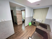 Продажа помещения в двух коттеджах на своем участке у м.Коломенская, 95000000 руб.