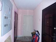 Электрогорск, 1-но комнатная квартира, ул. Кржижановского д.22, 1550000 руб.