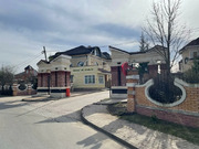 Продажа дома, Городище, Воскресенское с. п., м. Калужская, Западная ..., 30000000 руб.