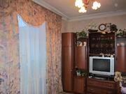 Две смежные комнаты г.Климовск ул.Заводская д.6а, 1900000 руб.