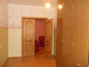 Москва, 4-х комнатная квартира, Кировоградский проезд д.3 к2, 13950000 руб.