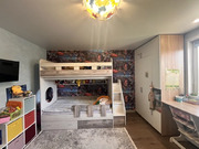 Малые Вяземы, 2-х комнатная квартира, - д.6, 9780000 руб.