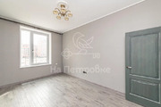 Москва, 1-но комнатная квартира, Набережная Марка Шагала д.1Е к2, 14000000 руб.