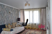 Москва, 1-но комнатная квартира, ул. Гамалеи д.19к2, 9999000 руб.