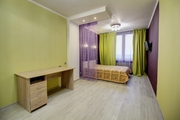 Одинцово, 3-х комнатная квартира, Белорусская д.9, 6500000 руб.