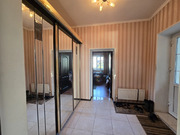 Продаю дом в д. Крутицы, 35450000 руб.