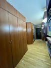 Краснознаменск, 3-х комнатная квартира, ул. Связистов д.12, 11200000 руб.