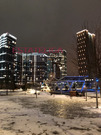 Москва, 2-х комнатная квартира, Шелепихинская наб. д.34к3зд6, 28000000 руб.