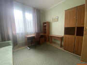 Домодедово, 2-х комнатная квартира, улица Курыжова д.7, к.3, 8200000 руб.