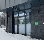 Продажа торгового помещения, ул. Клинская, 21619000 руб.