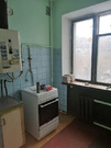 Москва, 2-х комнатная квартира, ул. Парковая 9-я д.25, 8400000 руб.