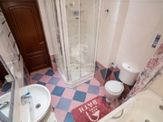 Москва, 2-х комнатная квартира, Старая Басманная улица д.12 с5, 40000000 руб.