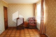 Яковлевское, 2-х комнатная квартира,  д.12, 3650000 руб.