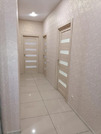 Московский, 3-х комнатная квартира, ул. Радужная д.д. 9, 14463702 руб.