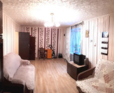 Москва, 1-но комнатная квартира, Петровско-Разумовский проезд д.17а, 38000 руб.