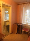 Поречье, 2-х комнатная квартира, ул. Пролетарская д.11, 700000 руб.