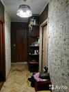 Климовск, 2-х комнатная квартира, ул. Рощинская д.19, 4150000 руб.