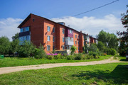 Наро-Фоминск, 3-х комнатная квартира, ул. Нарское лесничество д.27, 5200000 руб.