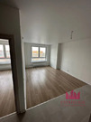 Котельники, 2-х комнатная квартира, Сосновая улица д.5к1, 11500000 руб.
